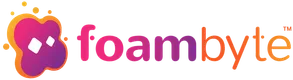 Foambyte - Brewing Software Simplified
