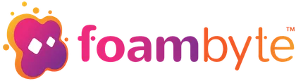 Foambyte - Brewing Software Simplified