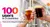 Homebrewers and small breweries in three countries celebrating Foambyte's first 100 users milestone