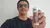 Foambyte Is Working on IoT Device Integration for Real-Time Fermentation Tracking
