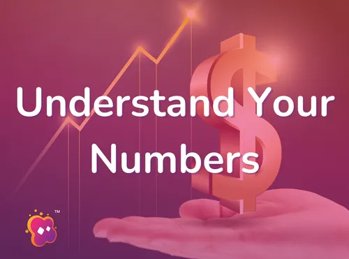 Understanding Your Numbers: The Missing Piece in Small-Scale Brewing