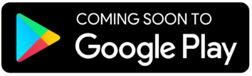 Google Play Soon