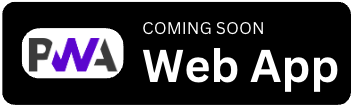 Progressive Web App Soon